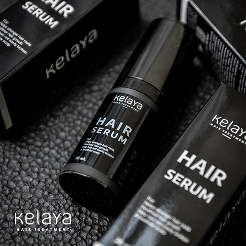 JEVARINE HAIR TREATMENT bisa COD dijamin ORI Shampoo Shampo Botak Rontok Penumbuh Rambut