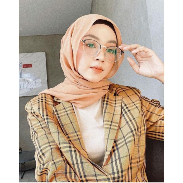 kacamata photocromic | lensa minus | kacamata minus