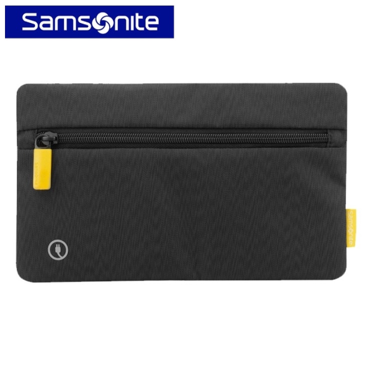 Backpack samsonite business casual terbaru limited