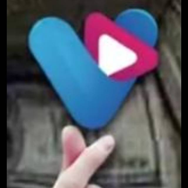 ilhammushawwirrahmandamanik