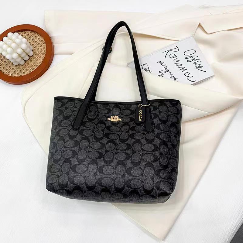 BJ15932 - BEIGE/BLACK/COFFEE/KHAKI - TAS WANITA FASHION IMPORT MODIS ELEGAN TERMURAH TERLARIS TERBARU BAGSTORE JAKARTA TAS BATAM ZC3538 EL5932 JT6739 LT2020