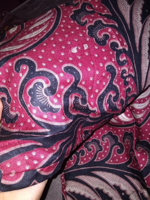 Termurah Bisa Pisah- Couple Keluarga / Couple Batik Keluarga / Batik/couple Batik Anak/couple 25