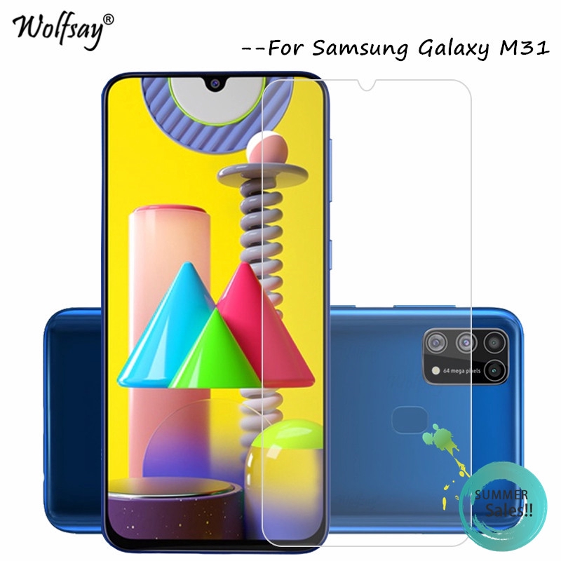 Harga Samsung Galaxy M31 Murah Terbaru Dan Spesifikasi