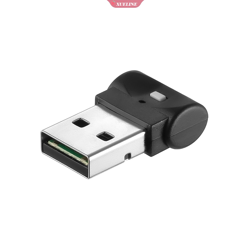 Lampu Led Mini Usb 7 Warna Untuk Interior Mobil
