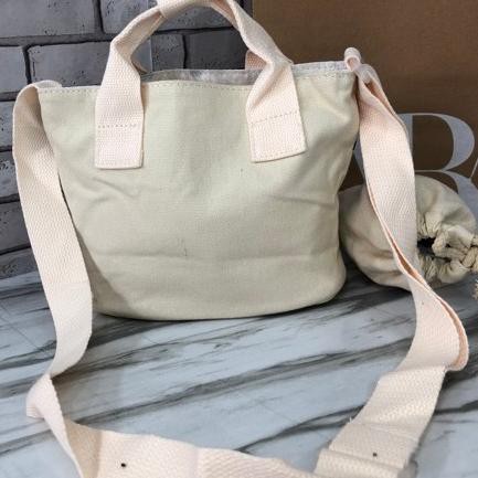 ℮ Tas Zara Original / Tas Zara Mickey Disney Z262 ☄