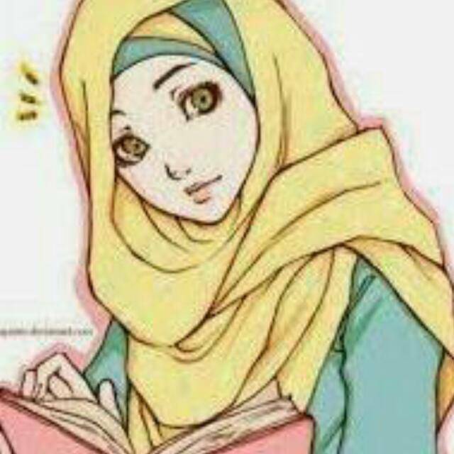 ade.dhian