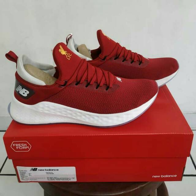 liverpool lazr v2