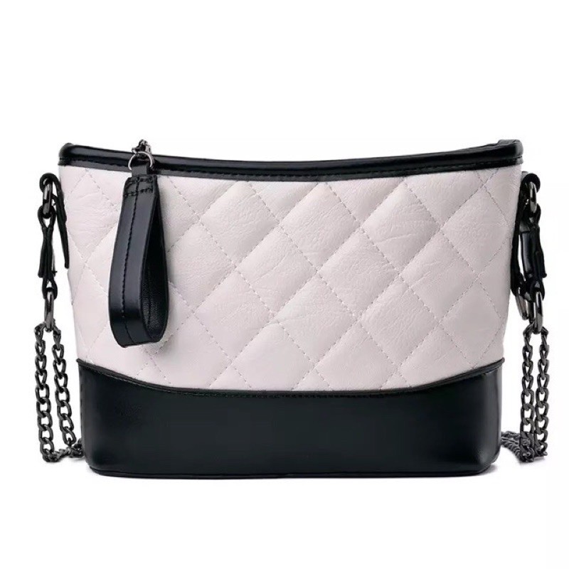 Chanely Slingbag
