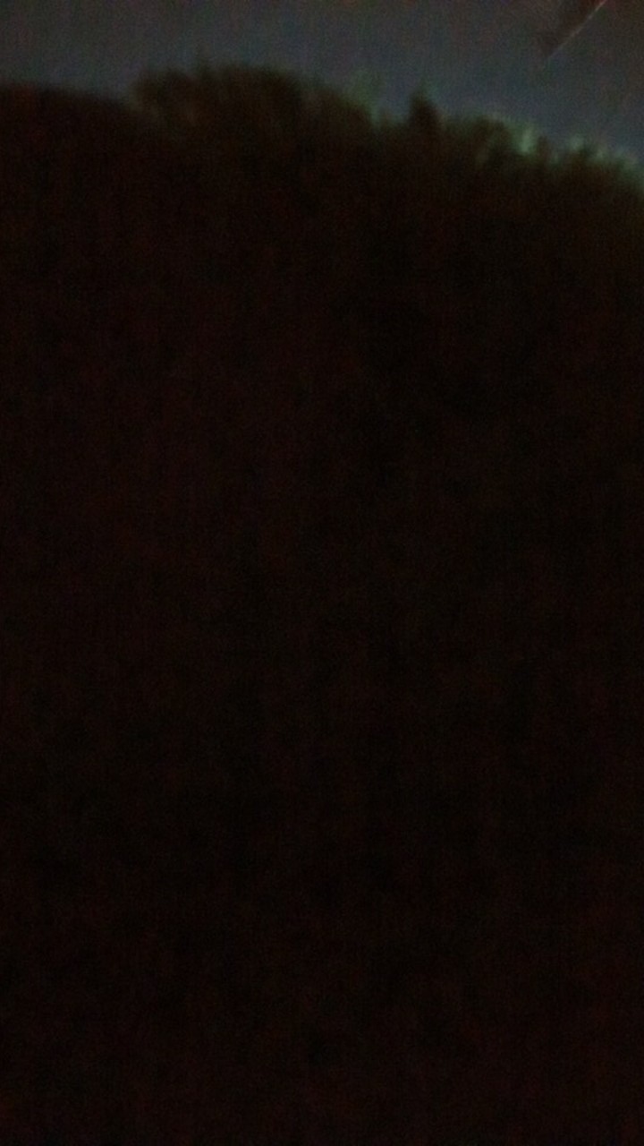 Kemeja Pria Lengan Panjang Motif Pulkadot Warna Hitam Bahan 40s Halus Berkualitas Best Seller Rone