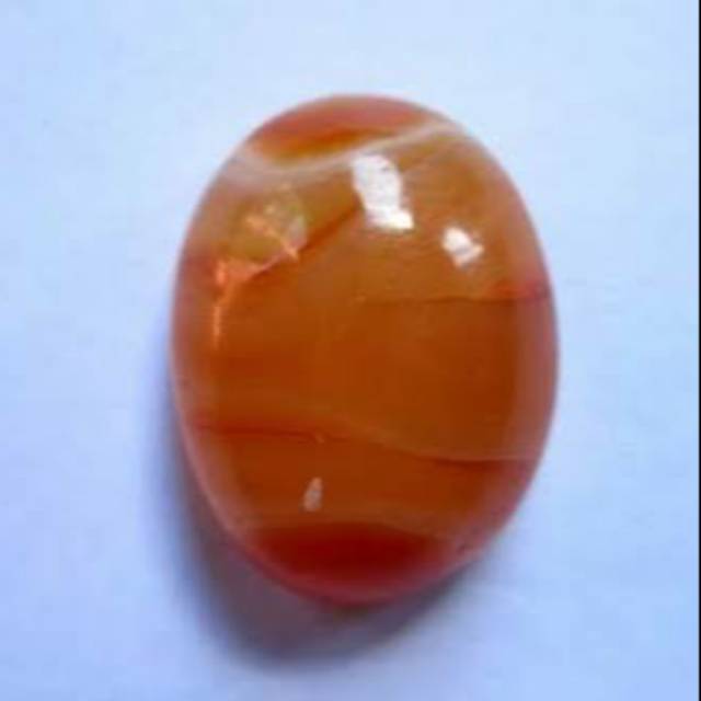 BATU CEMPAKA ACEH SULAIMAN