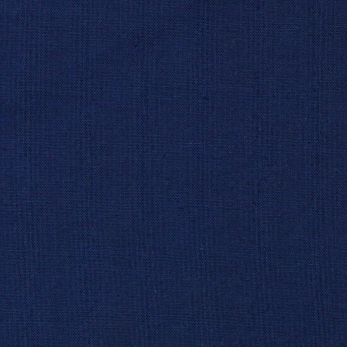 Bh Bra Tanpa Kawat Cup Besar  / Size 36 38 40 42 / Good Quality / Real Picture-navy