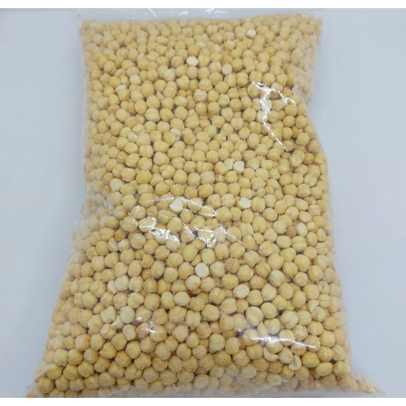 KACANG ARAB SUPER 500GR