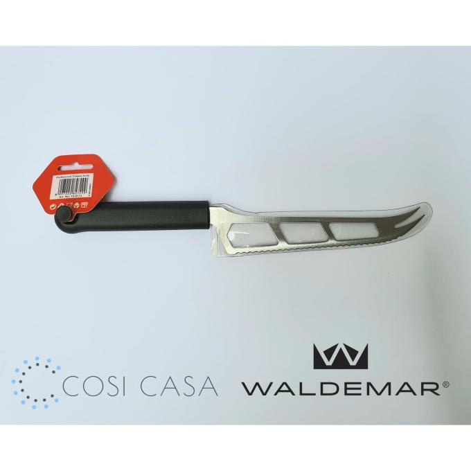 WALDEMAR PROFESSIONAL CHEESE KNIFE 15.0113