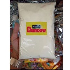 

dancow unpack