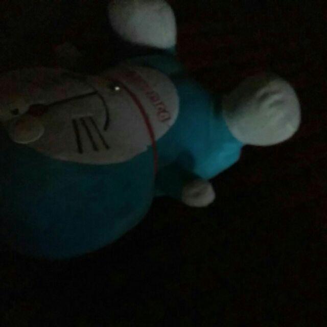 Maura Couple - Sania Ruffle Batik Couple Ori Ndoro Jowi Dnt Garansi