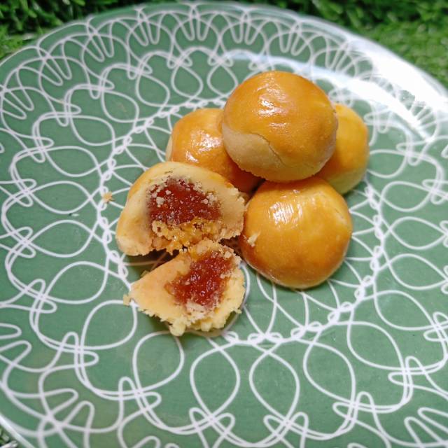 

NASTAR PREMIUM 500Gr