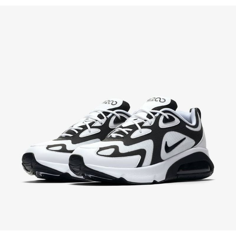 amazon mens trainer socks