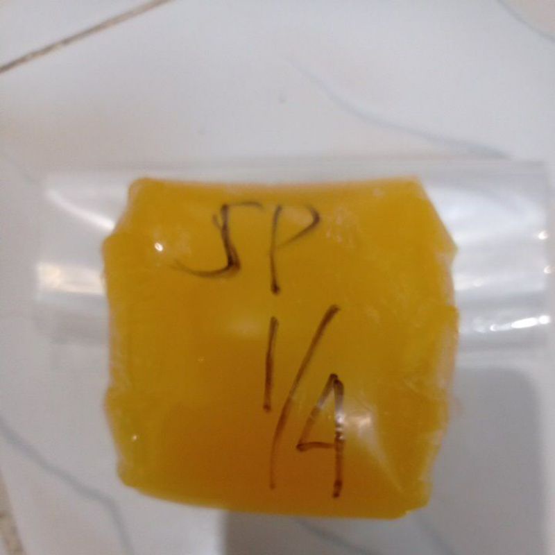 

SP 250gr