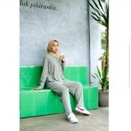 knitt oneset - rememberme