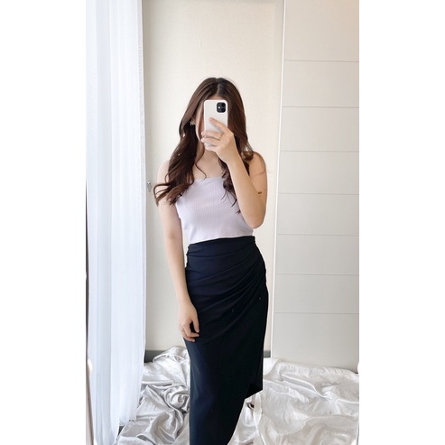 diana skirt