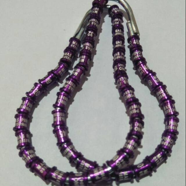 Ring identitas burung kenari tipe velg.bisa pesan nama no hp no urut. Harga per 1set isi 25 biji