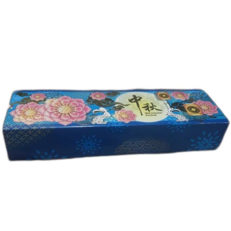 Box Pandora 4 Mooncake (Per Pcs)