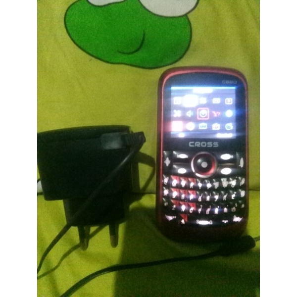 HP SECOND HP BEKAS MURAH HP JADUL