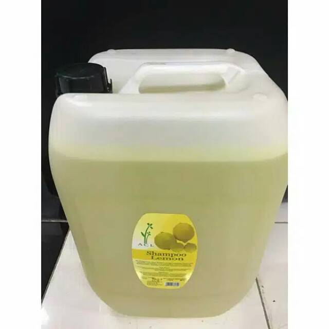 Shampo 20 liter/Shampo jerigen/shampo murah/Shampo anak/sampo hotel/shampo buah/sampo literan/sampo salon/shampo salon/shampo rambut/shampoo salon/shampo kucing/sampo anjing/shampoo murah/shampoo acl/shampo kiloan literan salon/sampo hotel/refill shampoo