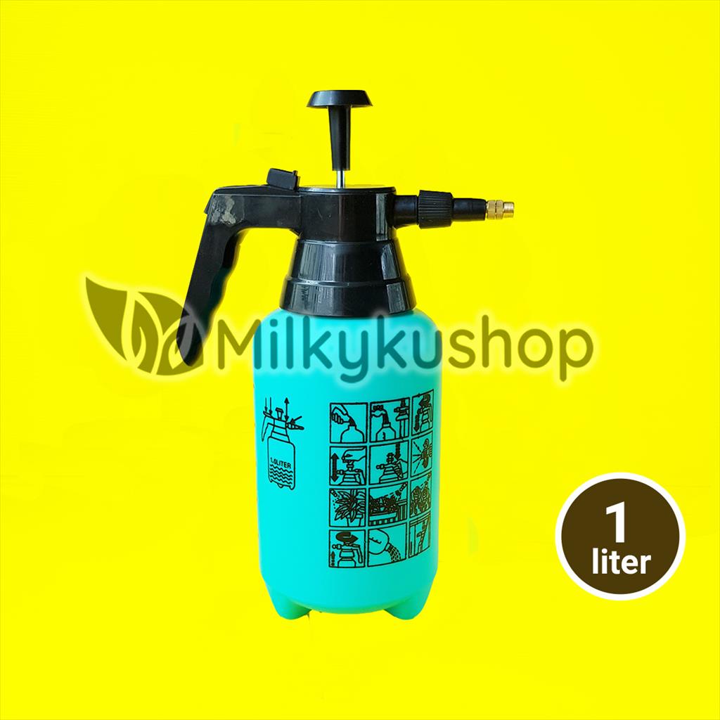 SPRAYER TANIKU 1 LITER TK-1B ALAT SEMPROT MANUAL