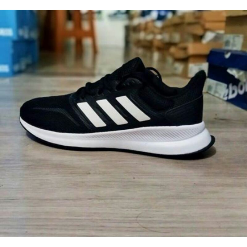SEPATU-ADIDAS-ORIGINAL-RUNFALCON