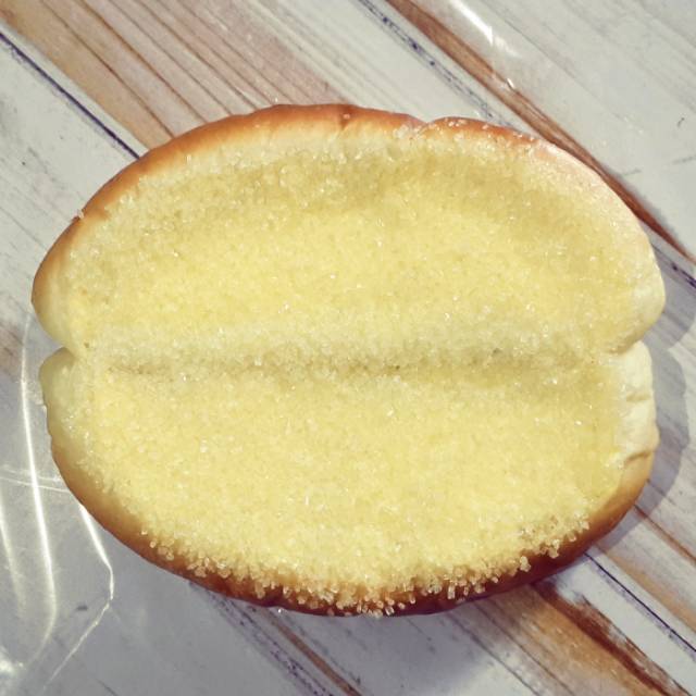

Sisir Gula