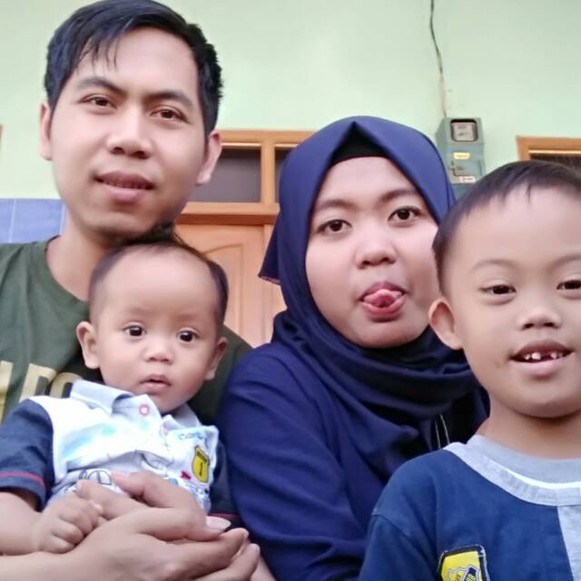 adihadianzyah