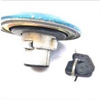 tutup tangki megapro new mono shock