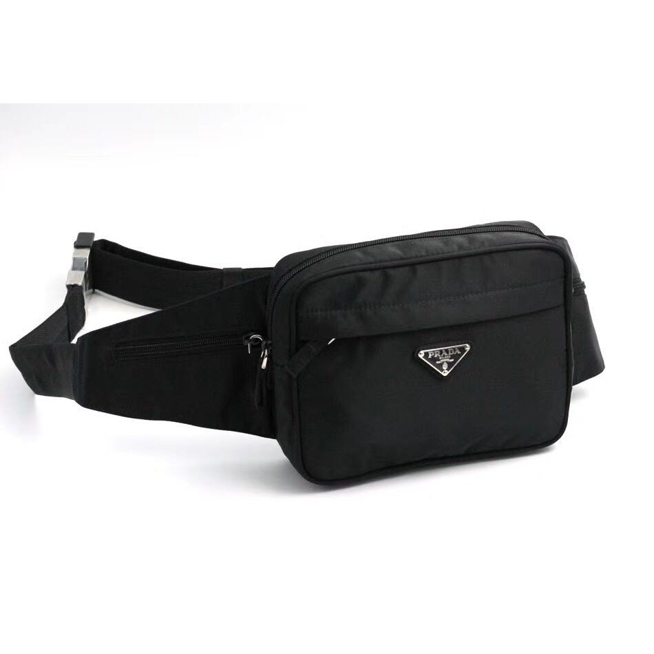 Tas pra-da 2VL91 Tas Ori/Branded/Quality/Super Quality/Kualitas/Asli/Mirror ML