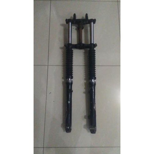 Tele ts 125