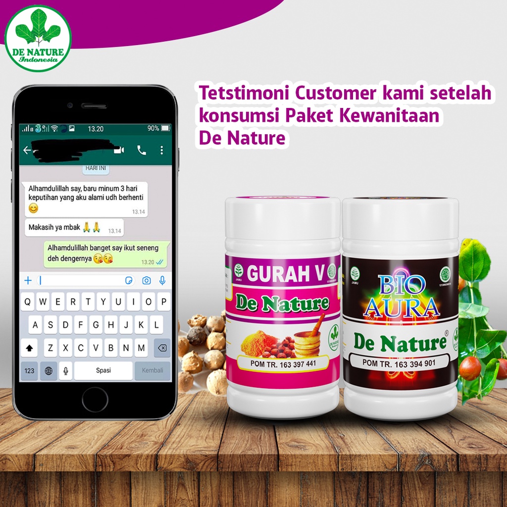 Obat Pelancar Haid paling Ampuh Herbal Peluntur Hed Telat 1 2 3 4 5 Bulan yg Cepat Manjur untuk Rema