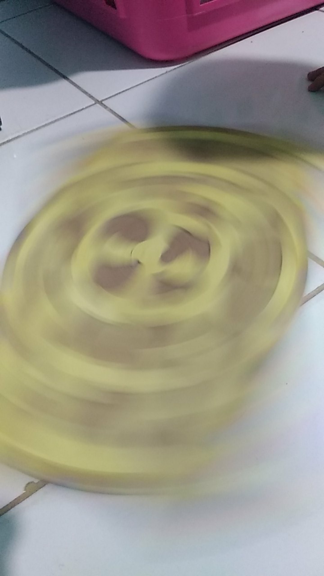 Pompa Angin Listrik Bestway