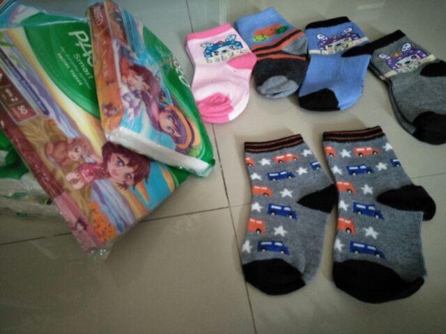 Tissue Paseo Travel Pack 50 Sheets 2 Ply