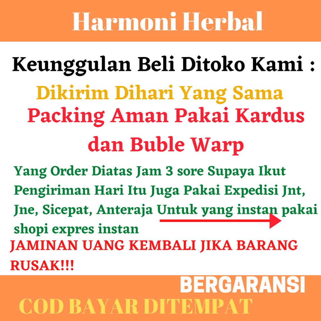 Madu Zestmag Asli Original Mengobati Asam Lambung - Maag Kronis - Radang Lambung - Gerd - Anxiety-4