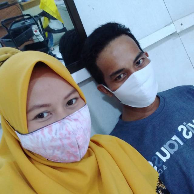 ciiecii_sagita