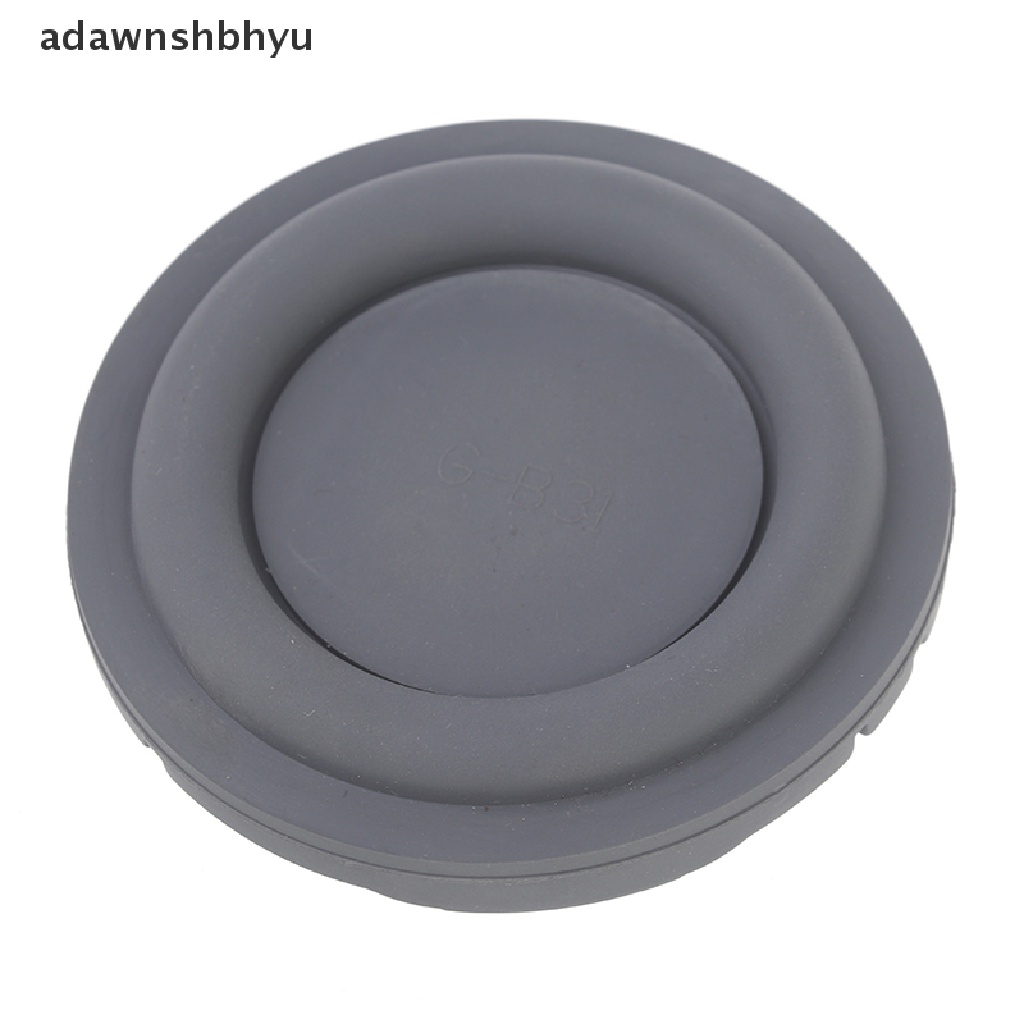 Speaker Pasif Bass Radiator adawnshbhyu 2.75inch Untuk Tambahan Bluetooth Frekuensi Rendah