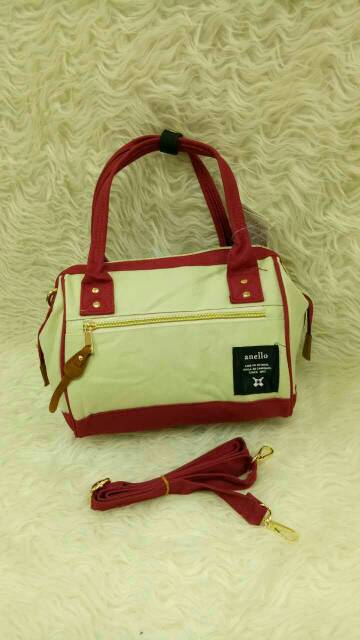 TAS ANELLO 039