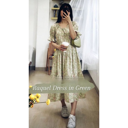 SAL RAQUEL/ Brand new no tag