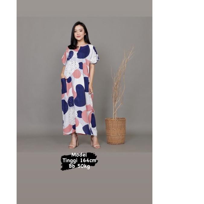 ❈ PART 1 ROUSE ID DASTER BUSUI PREMIUM QUALITY SEMATA KAKI LD 130 DASTER RAYON MOTIF DASTER KEKINIAN