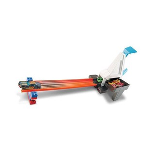 hot wheels djd66