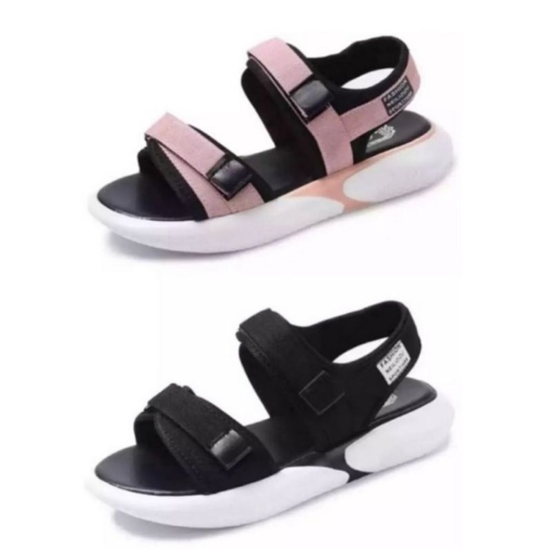 SANDAL GUNUNG WANITA YF 03