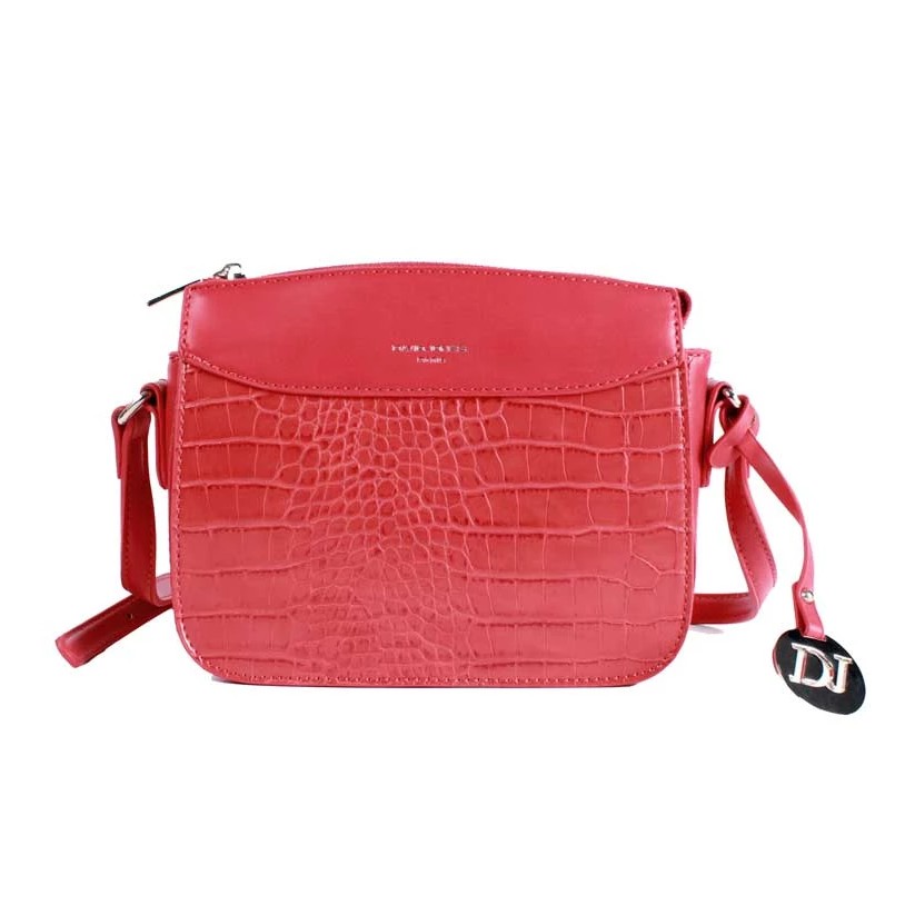 Slingbag David Jones Guvilan