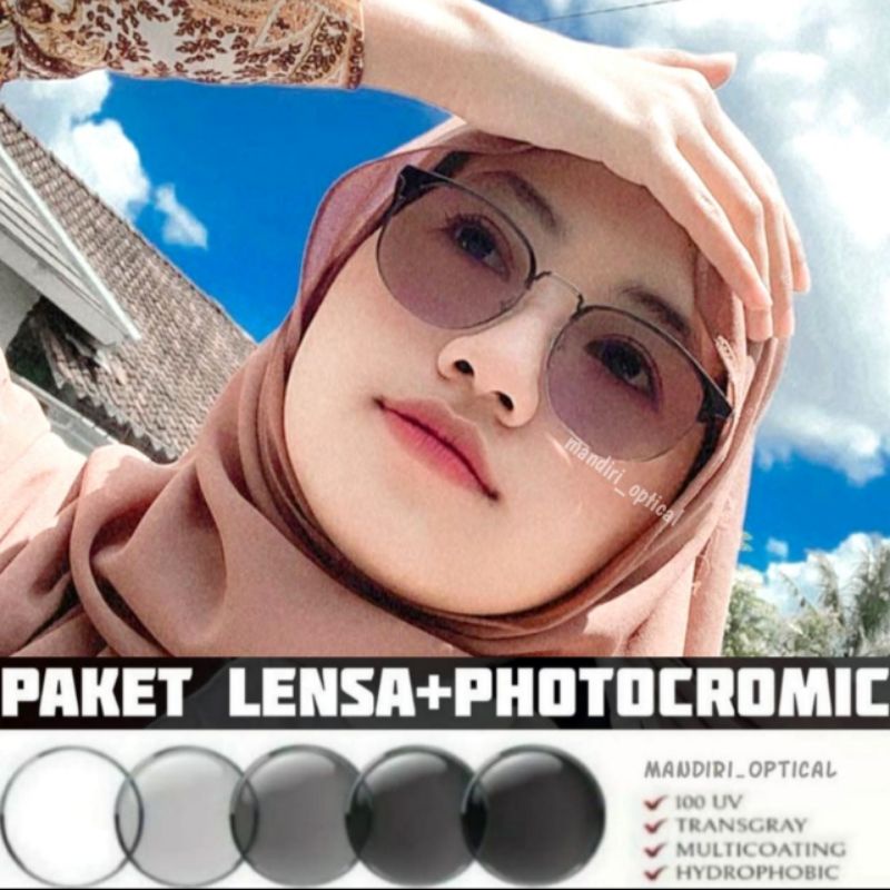 Frame kacamata wanita (paket frame+lensa photocromic) | kacamata antiradiasi | kacamata minus | kacamata photocromic | kacamata kekinian | kacamata murah | kacamata minus | kacamata wanita | kacamata murah | kacamata kekinian | kacamata 1321