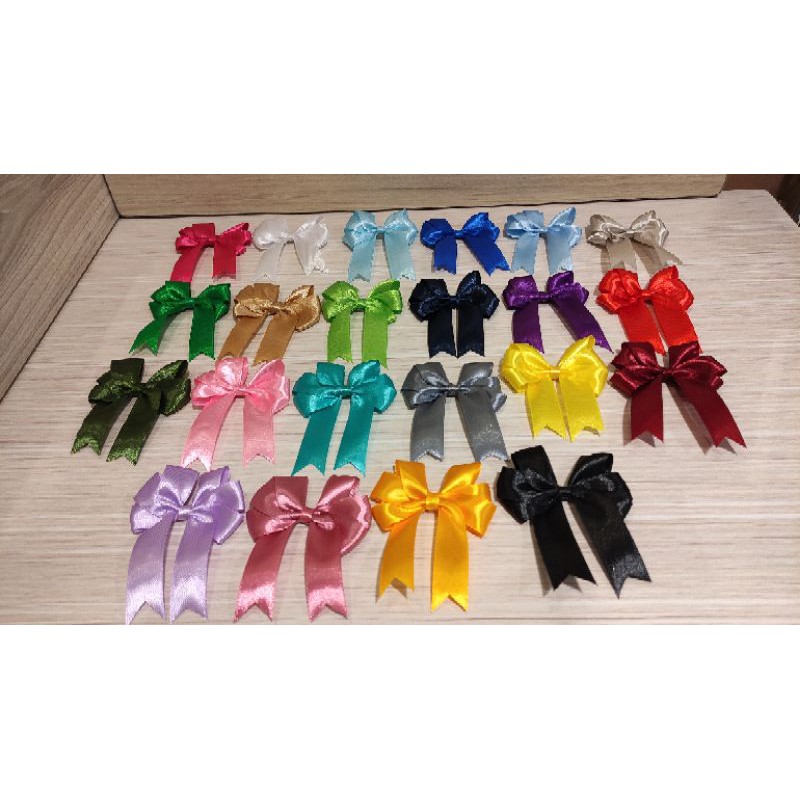 

Pita kado / Pita souvenir / pita hias