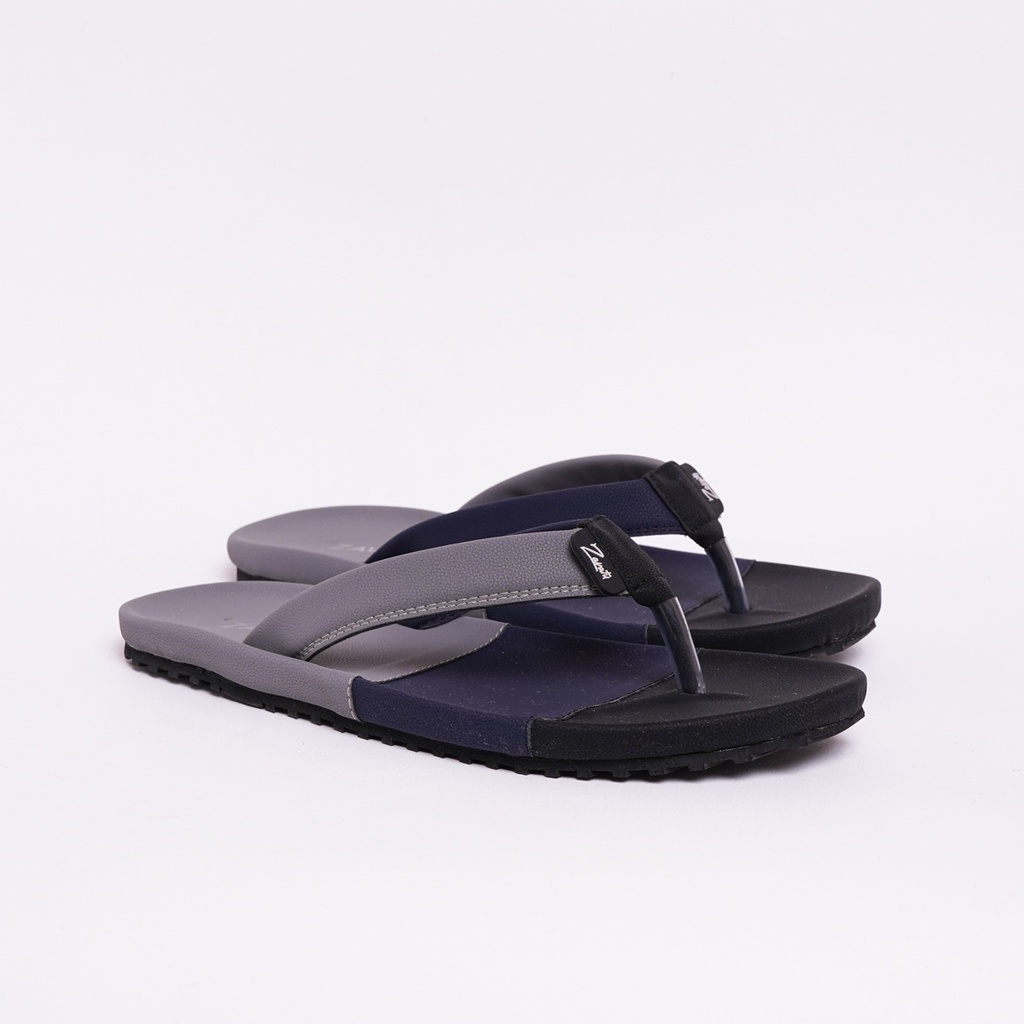 Sandal Flip Flop Big Size ORIGINAL sandal pria ukuran besar-jumbo jepit casual santai laki2 cowo trendy